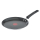 Patelnia i wok TEFAL EMOTION PATELNIA DO NALESNIKÓW 25CM (E3003804)